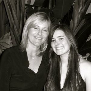 Meet your Posher, Kathleen